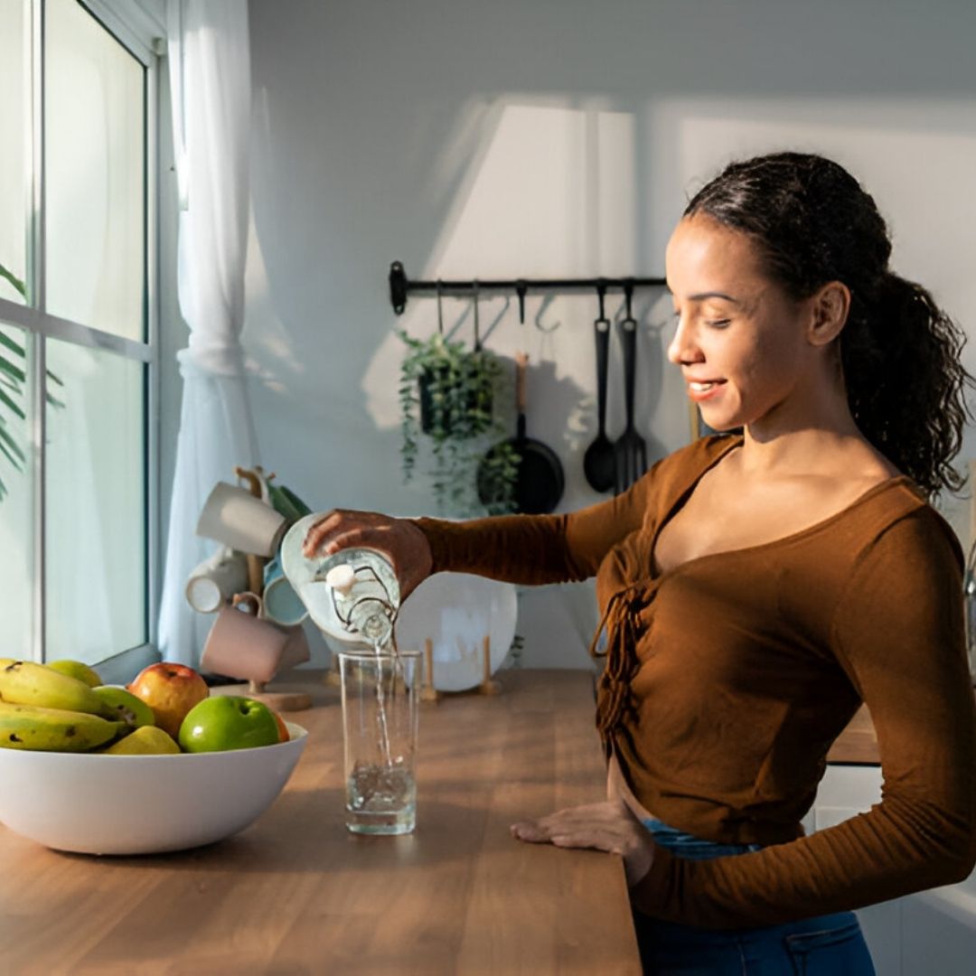 The $299 Water Softener That Outperforms $2000 Models (Industry Insiders Are Furious)