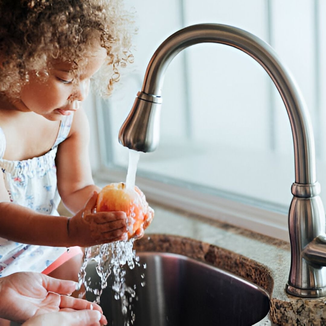 How a Single Mom From Ohio Got a $4500 Water Softener System for FREE (Legal Loophole Revealed)