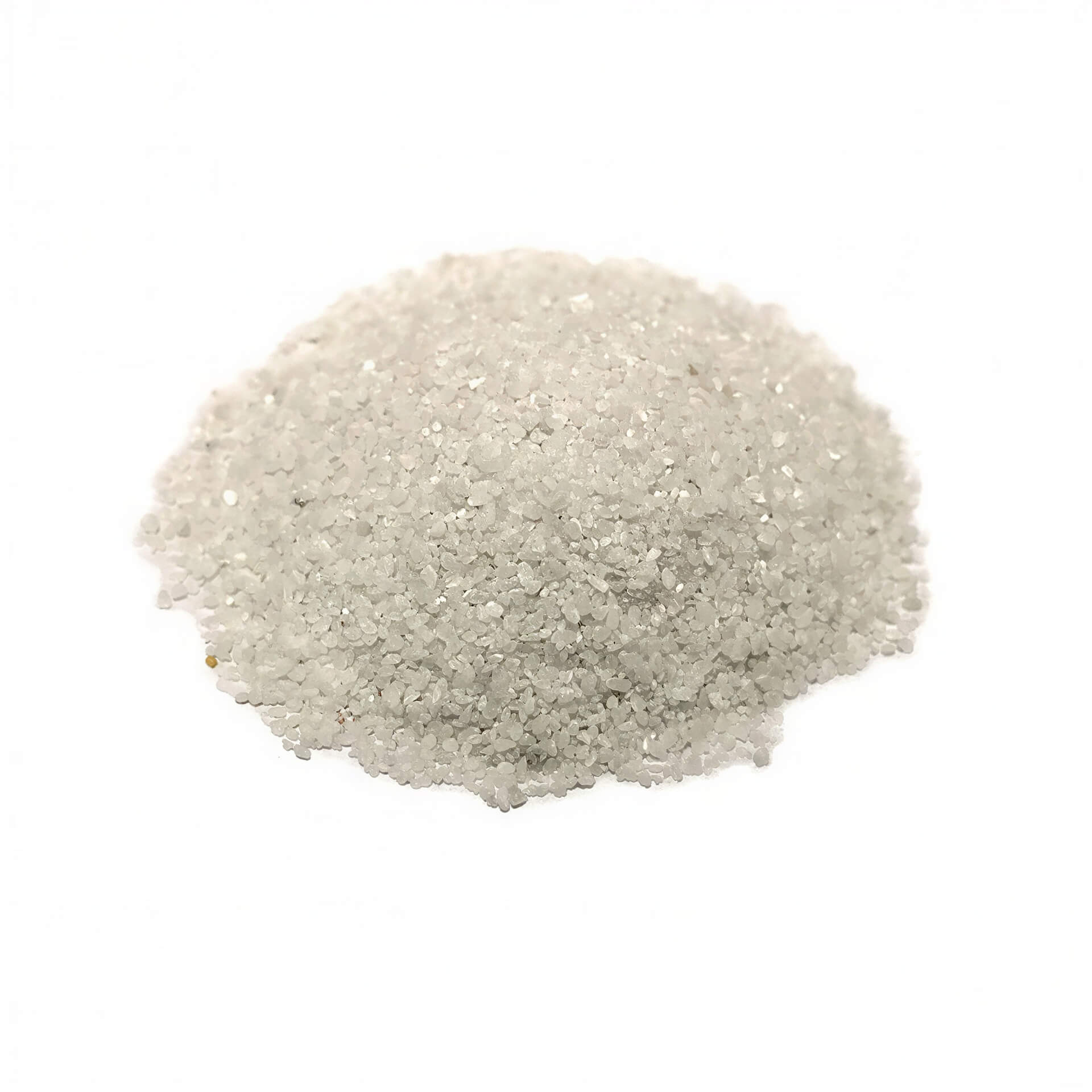 Imerys Calcite Media - 50 lbs (Calcium Carbonate Mineral) for pH Correction-SoftPro™ Water Systems