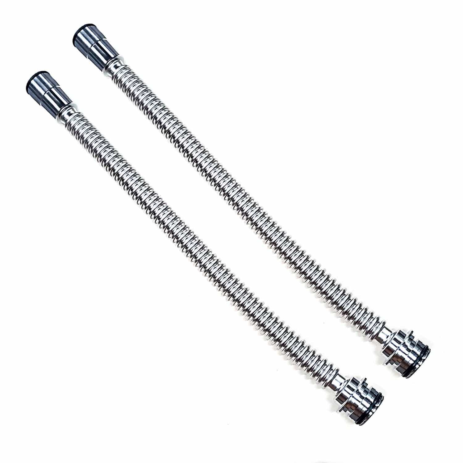 Quick Connect Hose for SoftPro Elite Water Softeners-SoftPro™ Water Systems