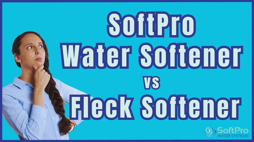 SoftPro vs Fleck: Performance, Features, Cost Comparison