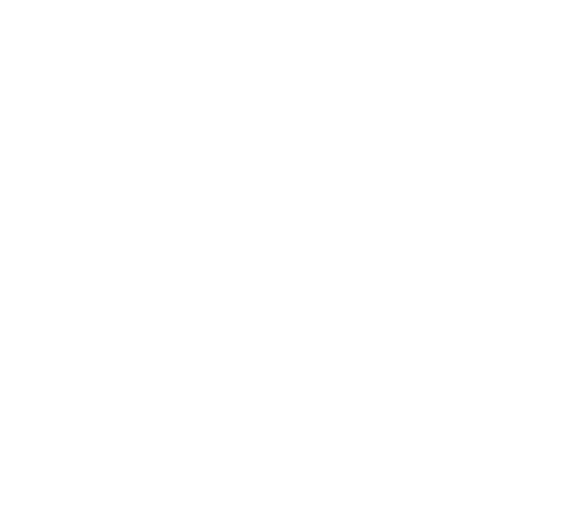 Image banner