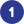 Icon 1
