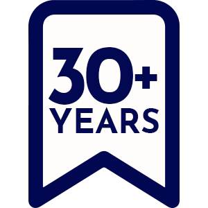 Image banner