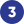 Icon 3