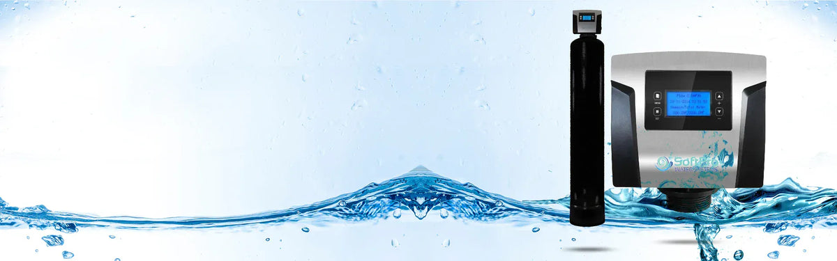 Iron Removal Filter System.webp__PID:c7d00f37-fff1-4079-8430-f926d257f793