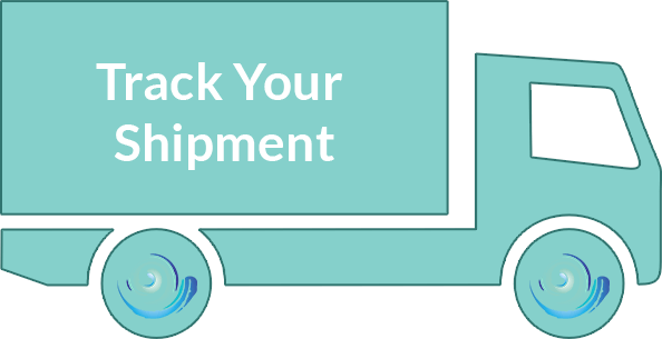Order Tracking Truck.png__PID:e9bb7fe6-5153-4936-bf42-99152a34900a