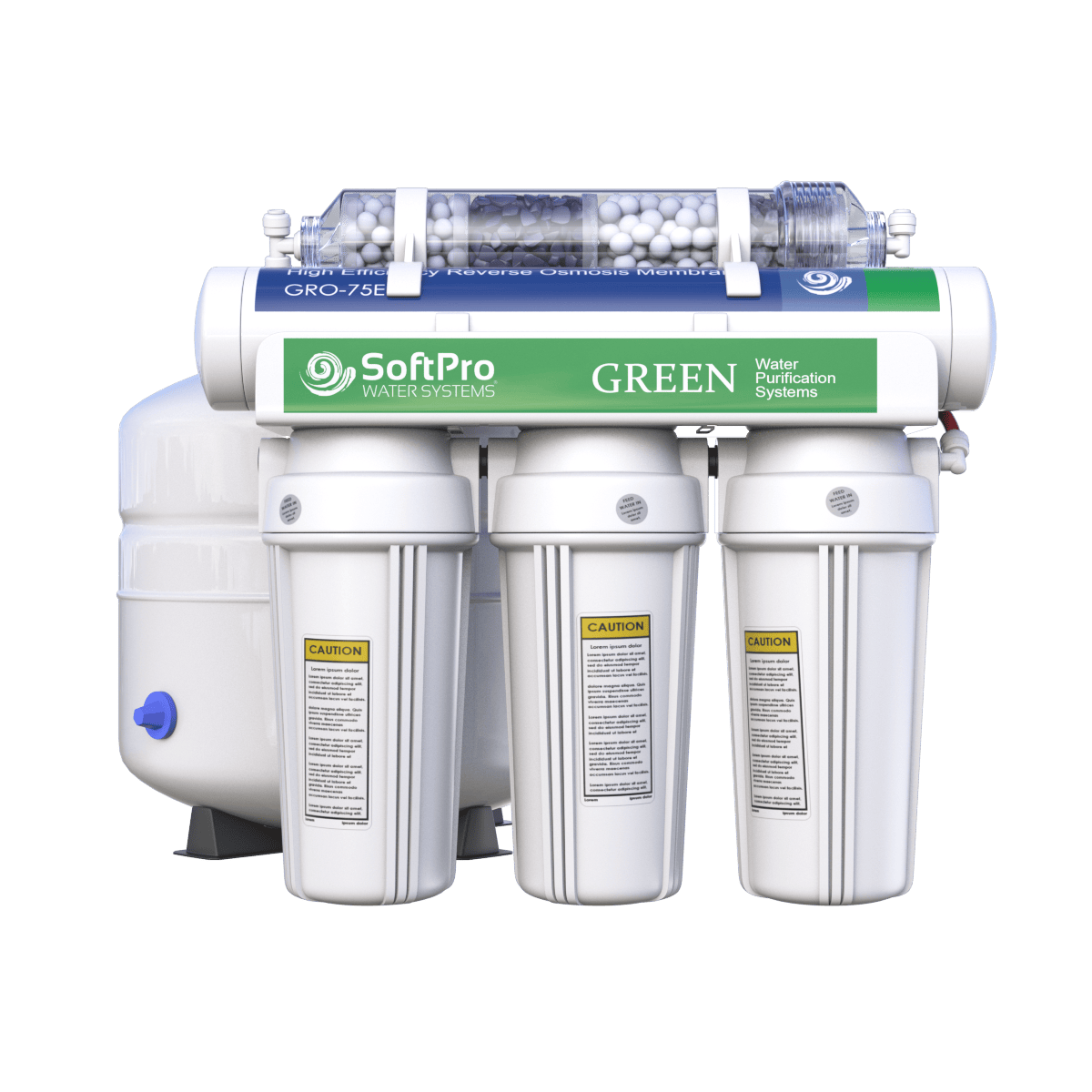 RO Reverse Osmosis Filter png (1).png__PID:af21efb1-bee2-44ff-ba96-5ebf8187d5a0