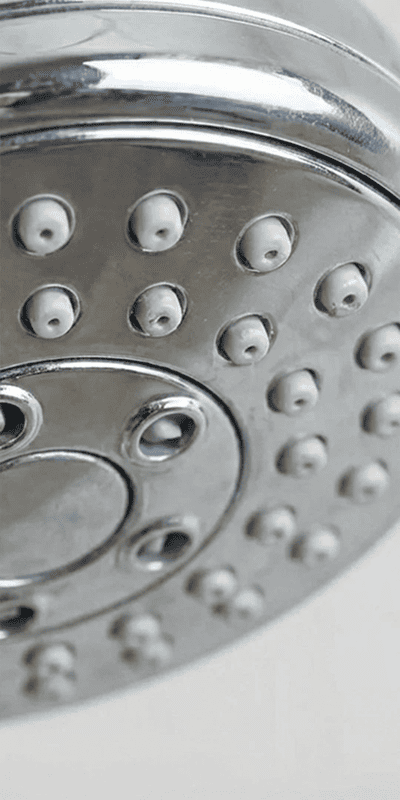 Image banner