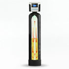 SoftPro™ AIO Iron Master - Best Iron Filter for Well Water (Air Injected Water Filter / Katalox)