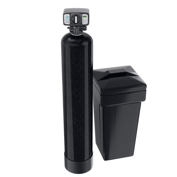 SoftPro ECO Water Softener System Top Down.png__PID:b10f7955-f034-4692-a5a7-4e83932bd7f6