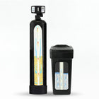 SoftPro ECO™ Well Water Softener (Top Seller & Lifetime Warranty)