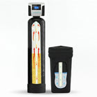 SoftPro™ Elite Smart HE - The Best Water Softener for Well Water