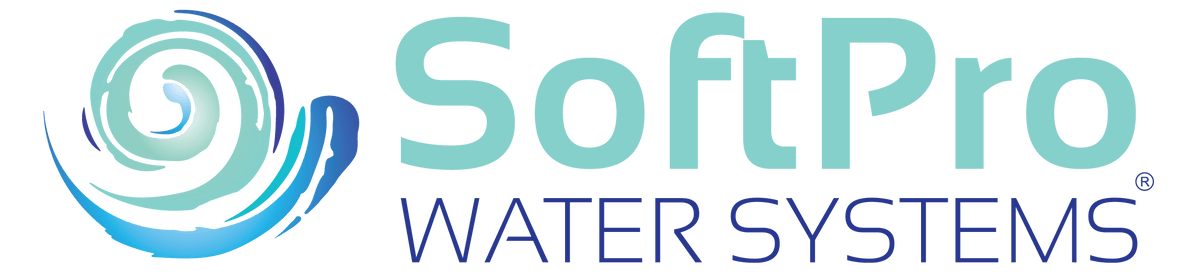 Softpro Logo 74c98af4 18f9 4a0c 9a09 74acd5dc98d5 - SoftPro Water Filters and Purification