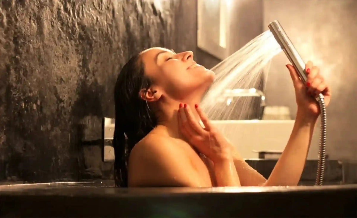 SoftPro_Water_Systems_-_Woman_Image_compressed.webp__PID:cbc362c6-58df-4a28-80a2-3e0b7e5a0f4b