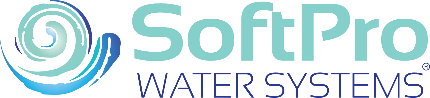 SoftPro water systems-Logo.png__PID:c50463fe-291b-475e-85c2-12c42cca46ba