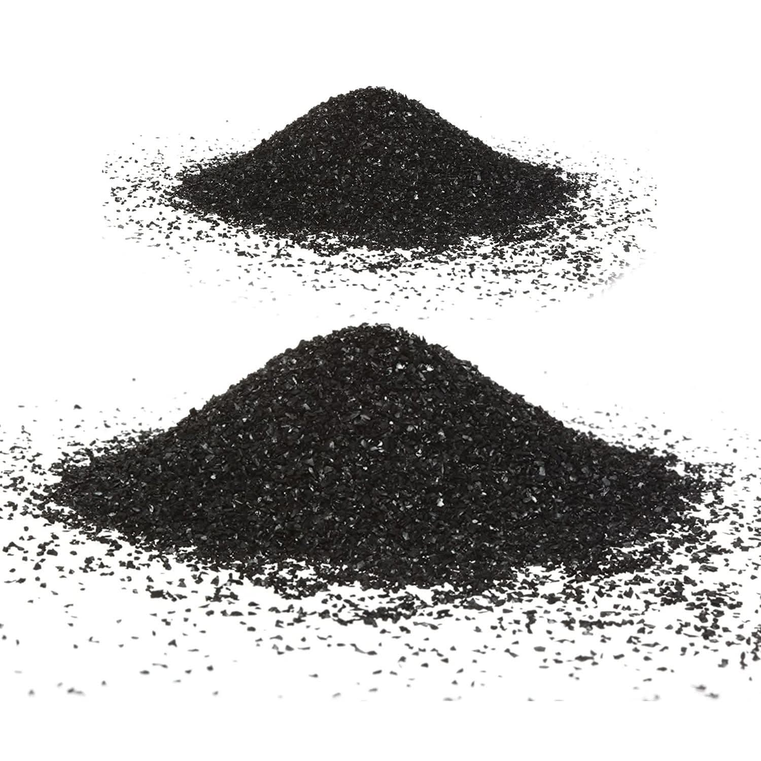 Catalytic Carbon Filter Media-SoftPro™ Water Systems