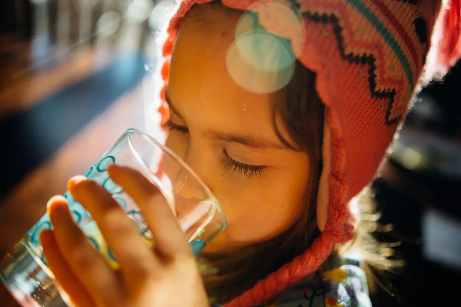 girl-drinking-water.webp__PID:61fd7f42-a6c1-4d09-aa23-b3f8a7803f1e