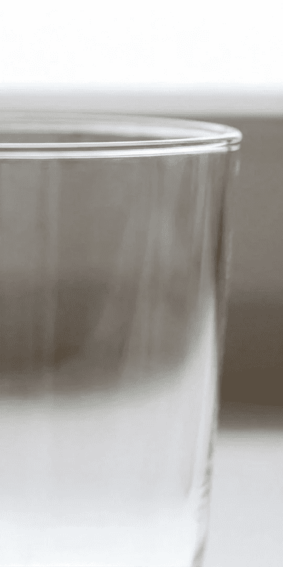 Image banner