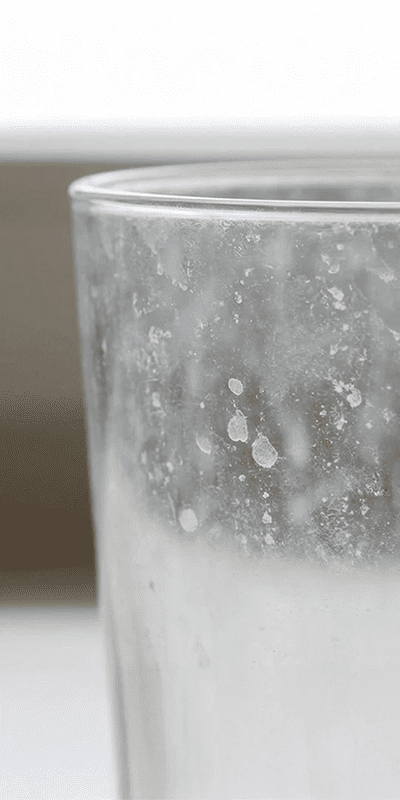 Image banner