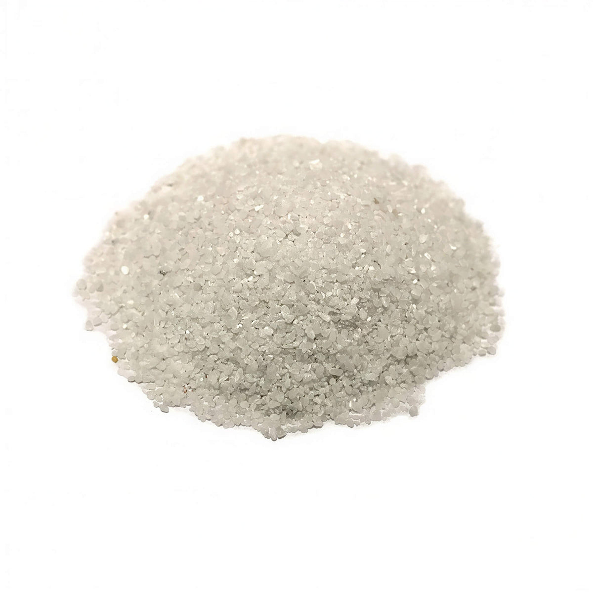Imerys Calcite Media - 50 lbs (Calcium Carbonate Mineral) for pH Correction-SoftPro™ Water Systems