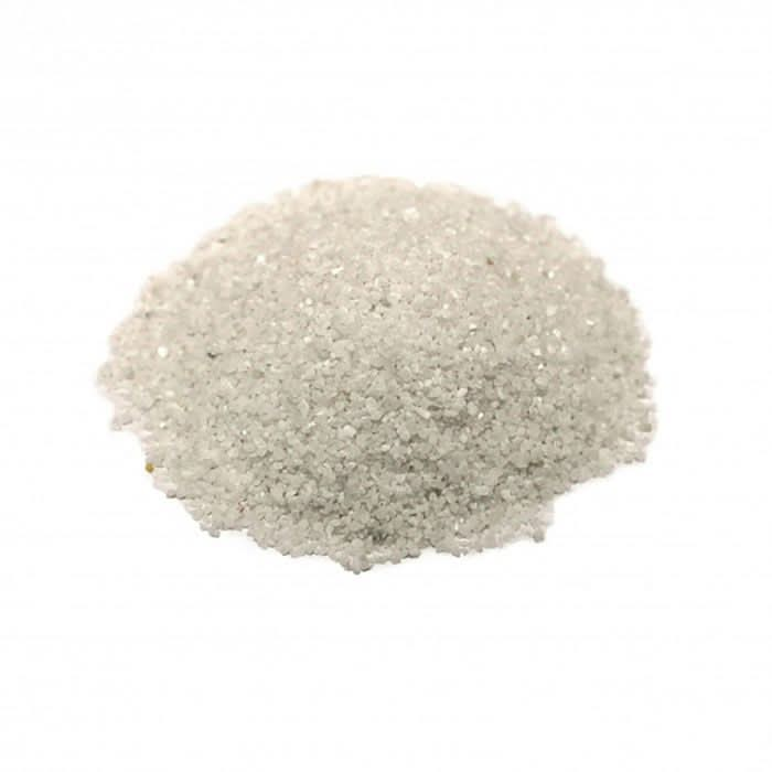 Imerys Calcite Media - 50 lbs (Calcium Carbonate Mineral) for pH Correction-SoftPro® Water Systems