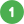 Icon 1
