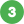 Icon 3