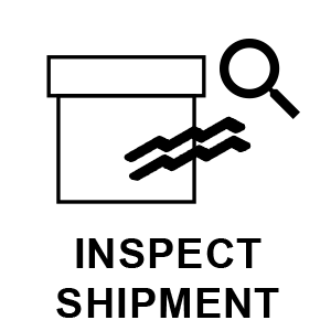 Image banner