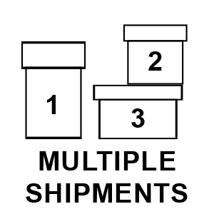 Image banner