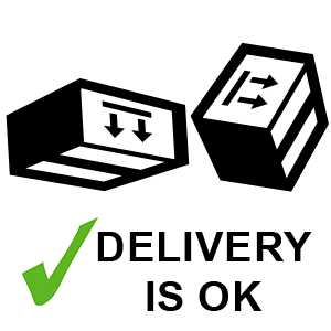 Image banner