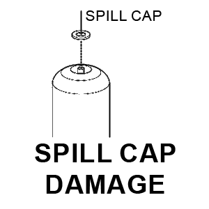 Image banner
