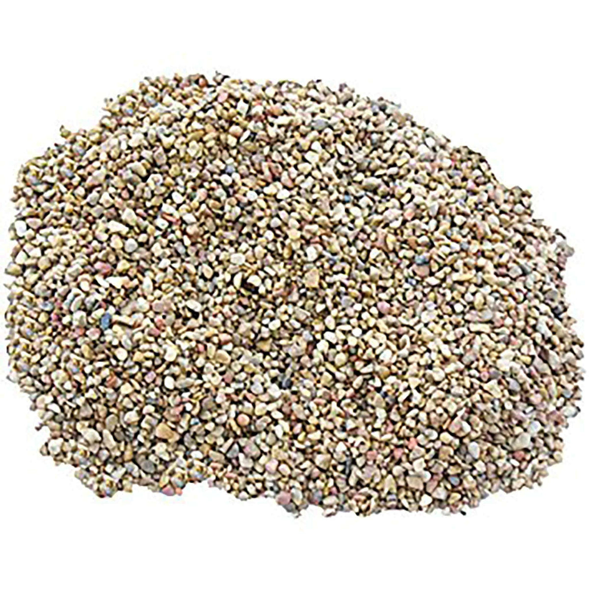 Premium Bedding Gravel for Water Softeners & Carbon Iron Filters, 12 lbs.-SoftPro™ Water Systems