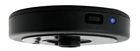 Section Image