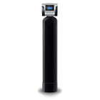 SoftPro™ Catalytic Whole House Carbon Filter for Well Water (Best Seller + Lifetime Warranty)