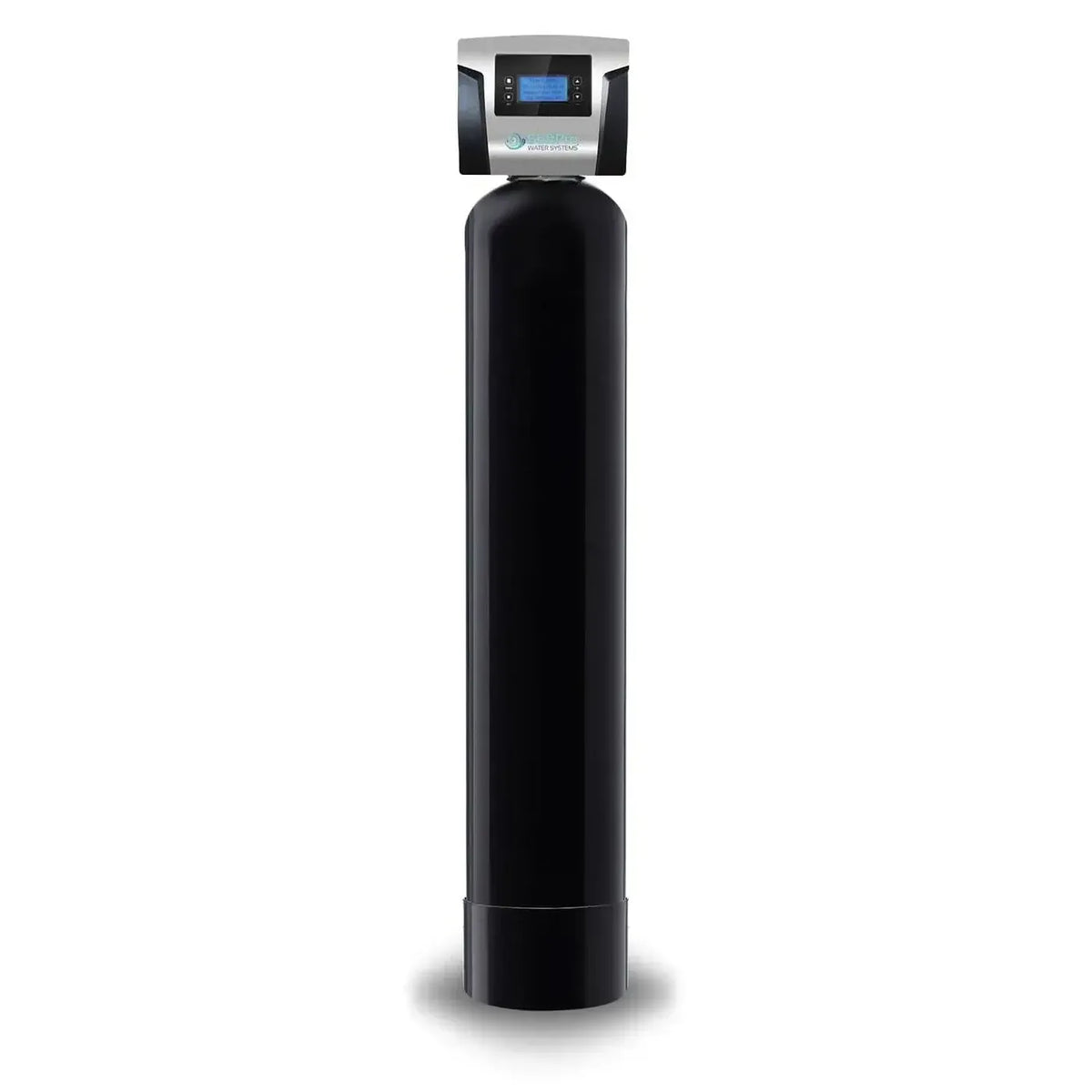 softpro catalytic carbon filter