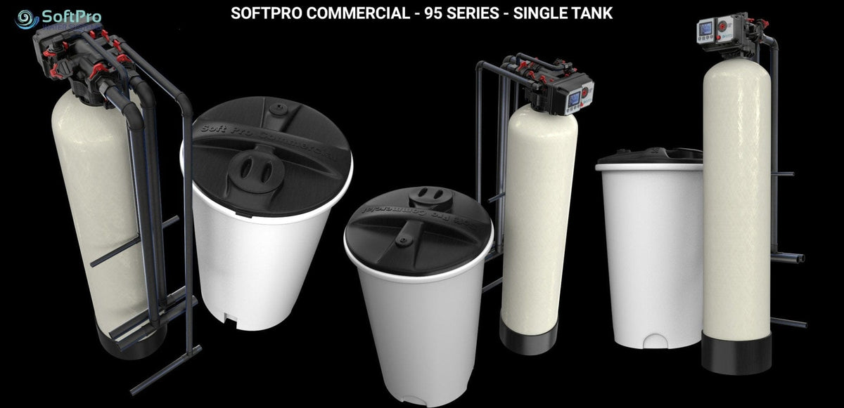 Image banner