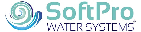 SoftPro® Water Systems