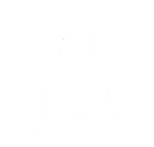 Image banner