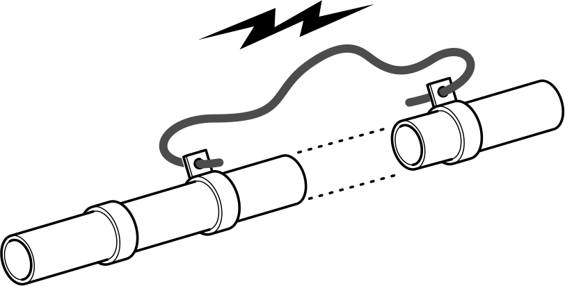 Image banner