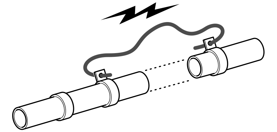 Image banner