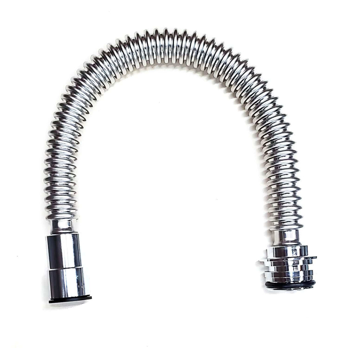 Quick Connect Hose for SoftPro Elite Water Softeners-SoftPro™ Water Systems