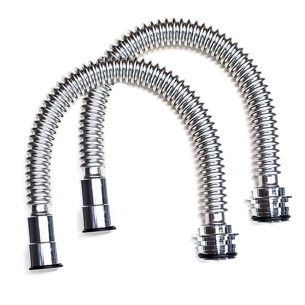 Quick Connect Hose for SoftPro Elite Water Softeners-SoftPro™ Water Systems