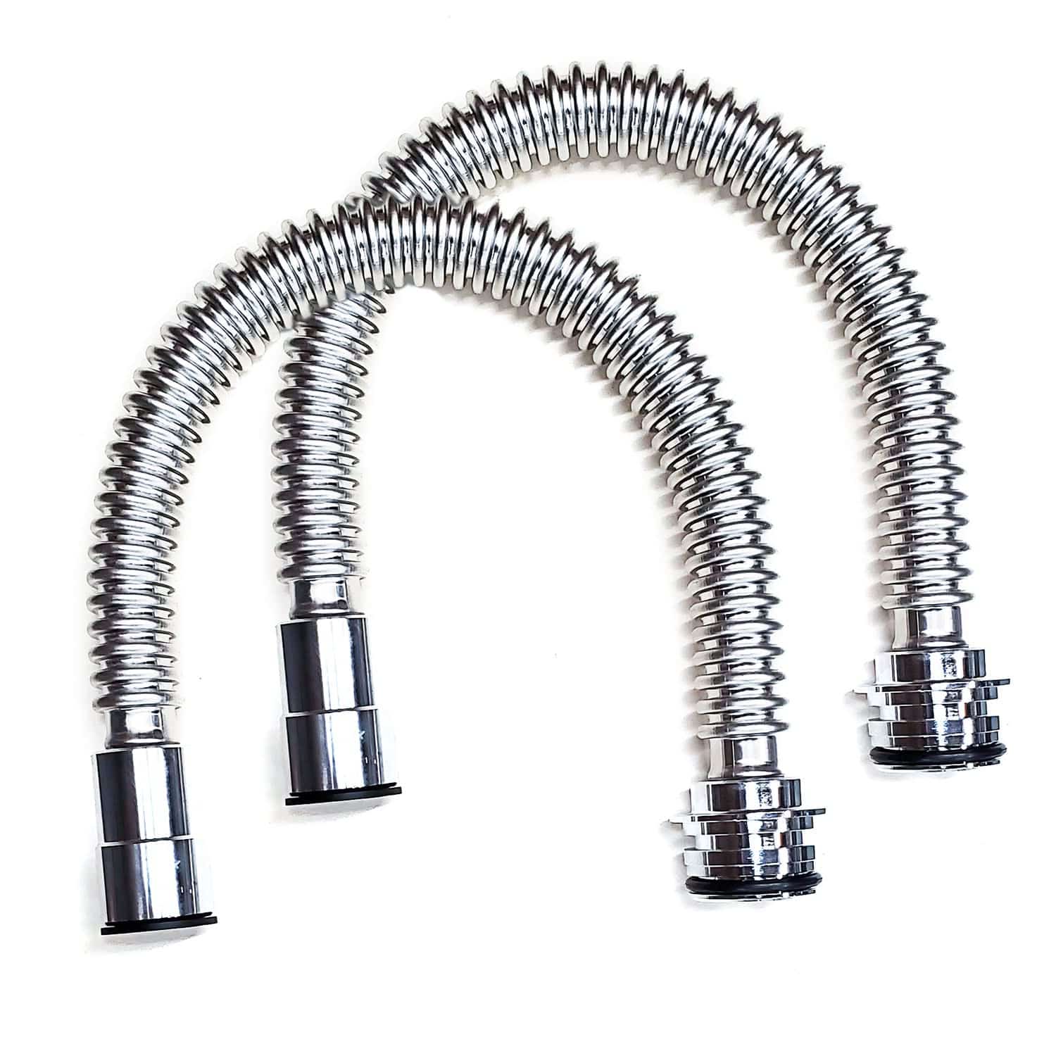Quick Connect Hose for SoftPro Elite Water Softeners-SoftPro™ Water Systems