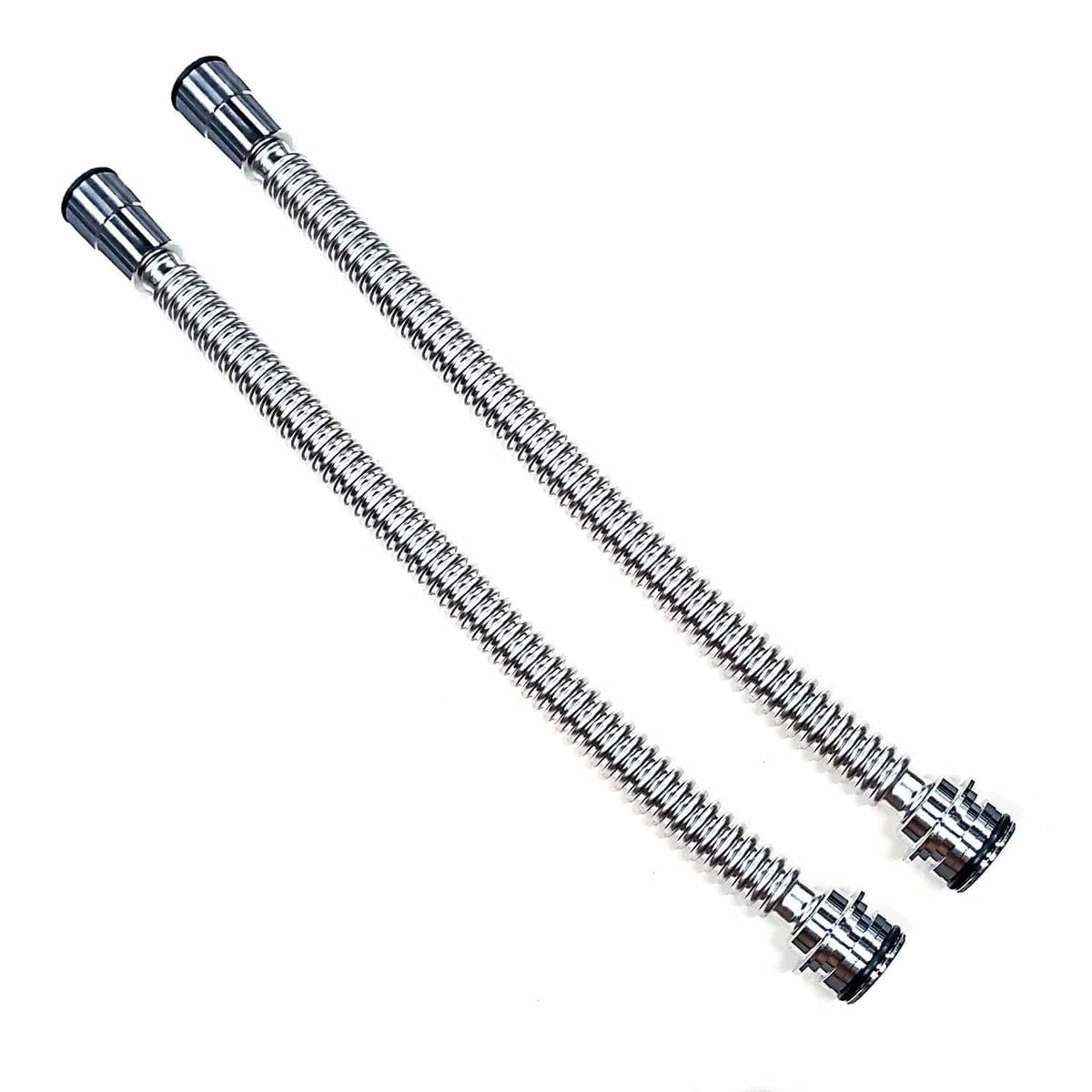 Quick Connect Hose for SoftPro Elite Water Softeners-SoftPro™ Water Systems