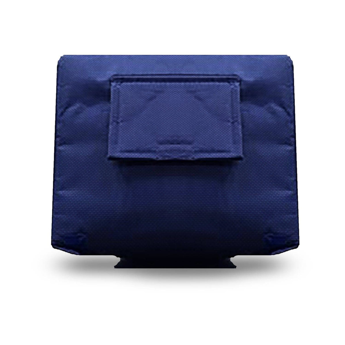 Outdoor Softener Valve Protective Cover - For SoftPro Elite - Water & UV Resistant-SoftPro™ Water Systems