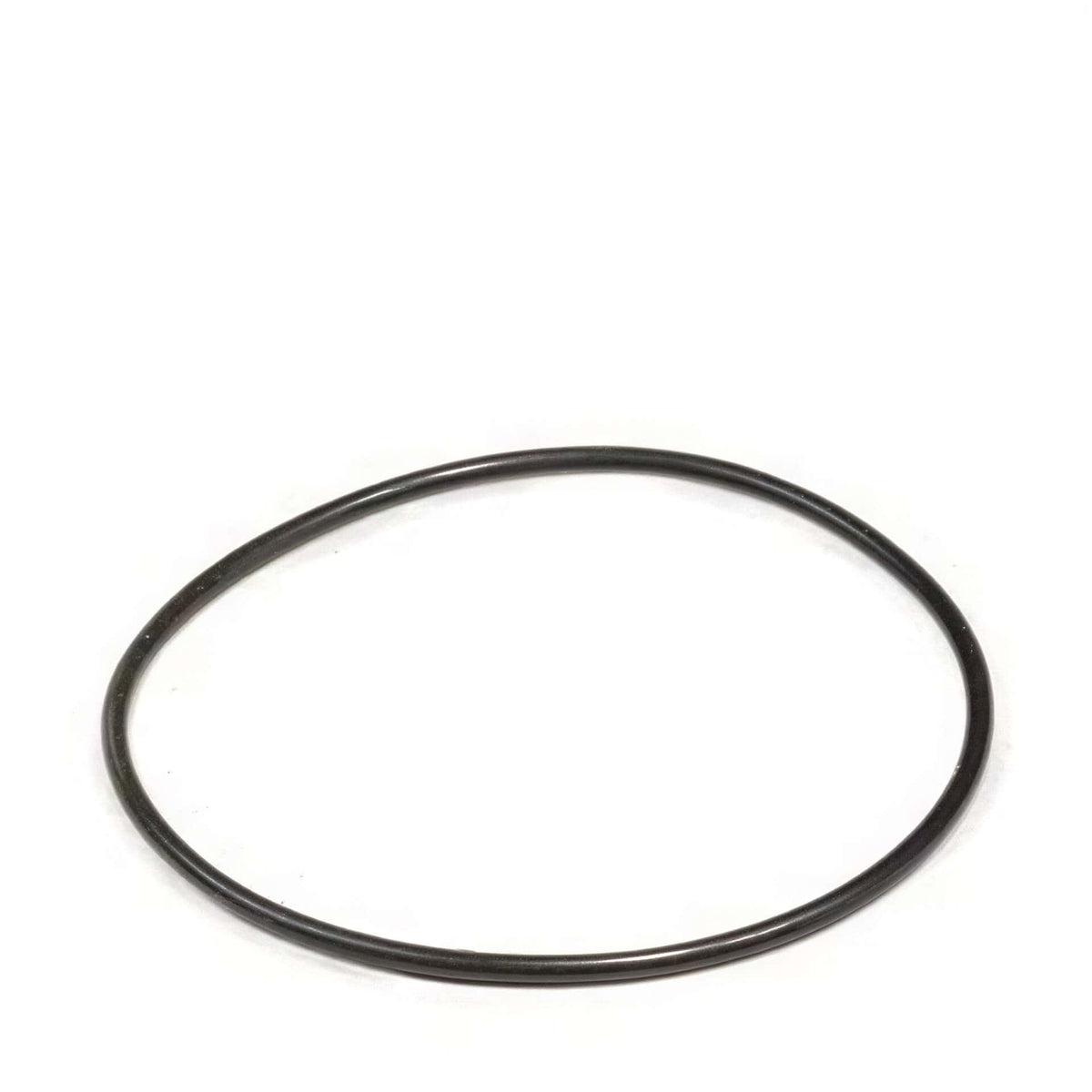 Pura UV 20 Housing O-rings-SoftPro™ Water Systems