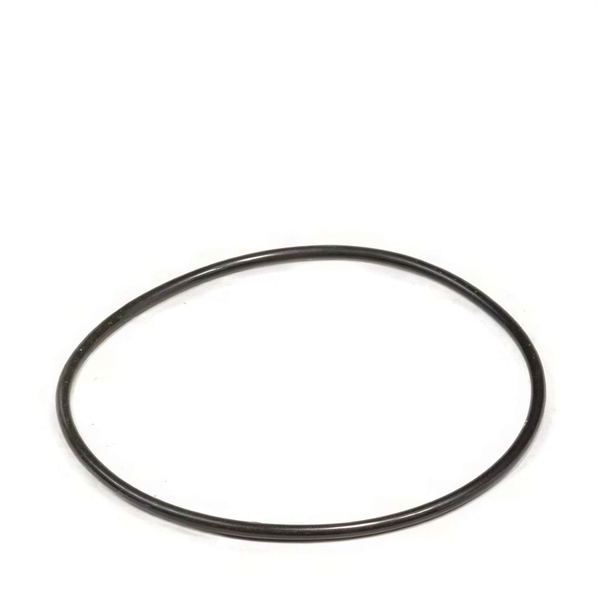 Pura UV 20 Housing O-rings-SoftPro™ Water Systems