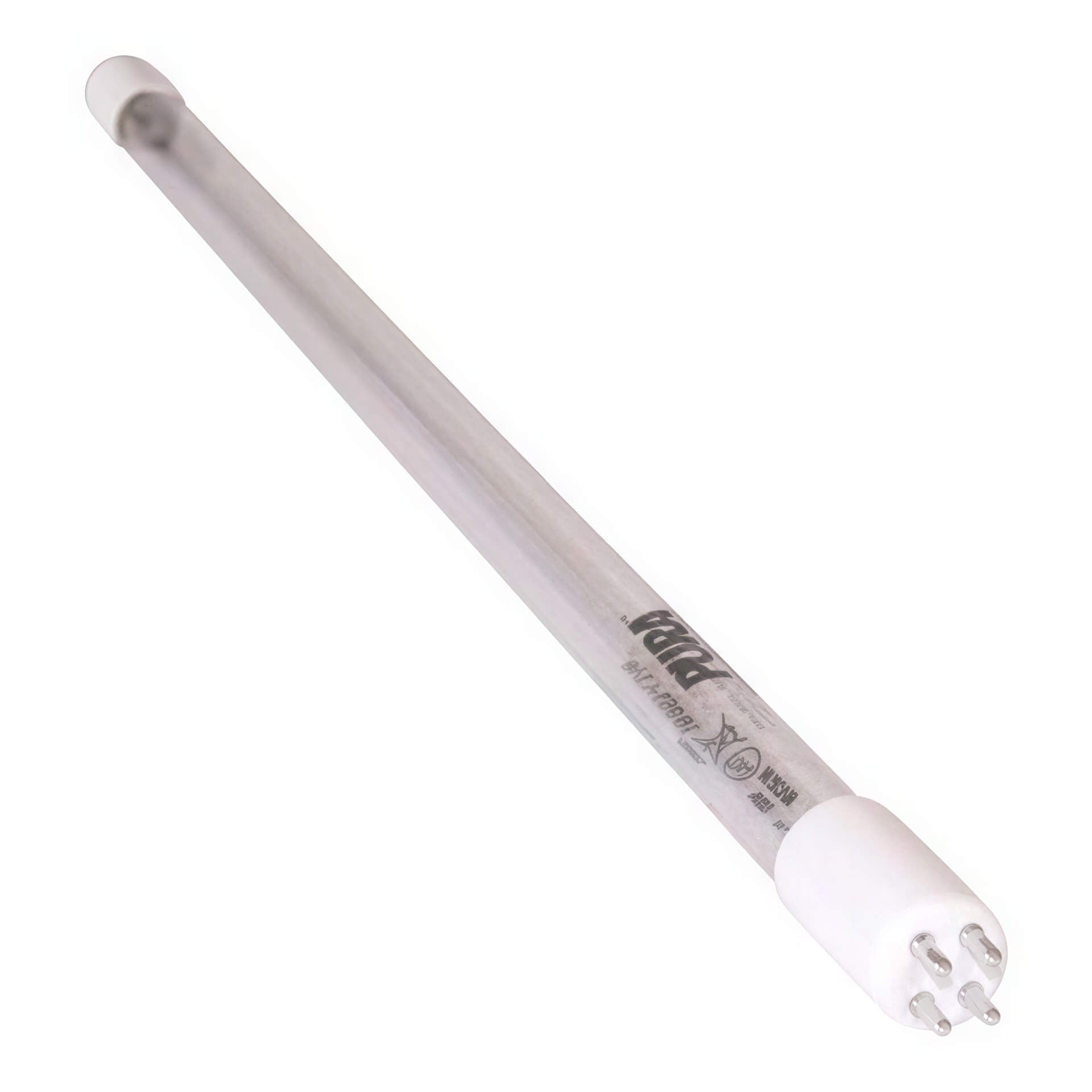 Pura UV Replacement Lamp (Bulb)-SoftPro™ Water Systems
