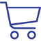 Cart Icon